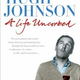 Illustration for article titled Uncorking The Hugh Johnson Project